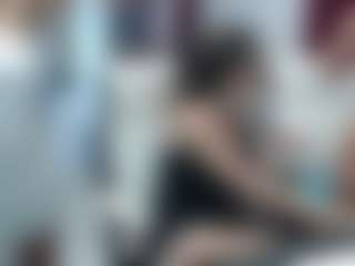Dajla's Live Sex Cam Show