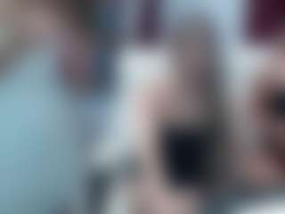 Dajla's Live Sex Cam Show
