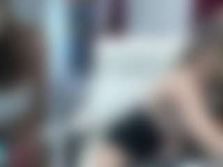 Show de cam sexual en vivo de Dajla