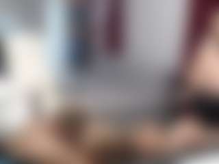 Dajla's Live Sex Cam Show