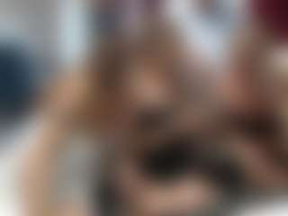 Dajla's Live Sex Cam Show