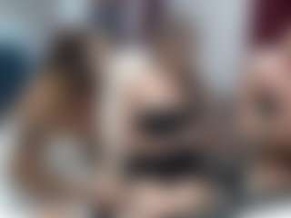 Dajla's Live Sex Cam Show