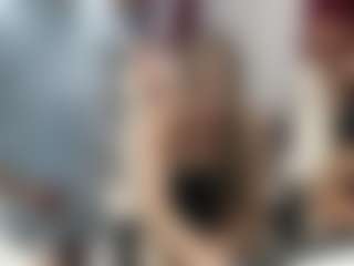 Dajla's Live Sex Cam Show