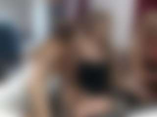 Dajla's Live Sex Cam Show