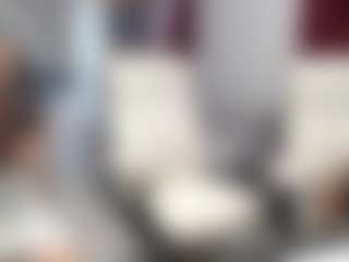 Dajla's Live Sex Cam Show