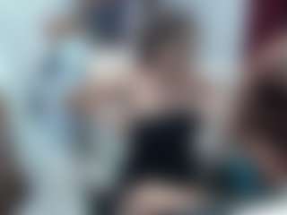 Dajla's Live Sex Cam Show
