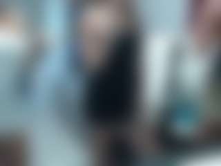 Dajla's Live Sex Cam Show