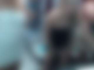 Dajla's Live Sex Cam Show