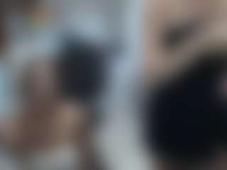 Dajla's Live Sex Cam Show
