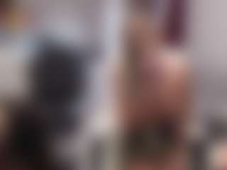 Dajla's Live Sex Cam Show