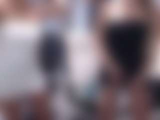 Dajla's Live Sex Cam Show
