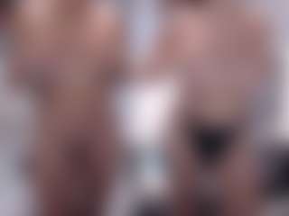 Dajla's Live Sex Cam Show
