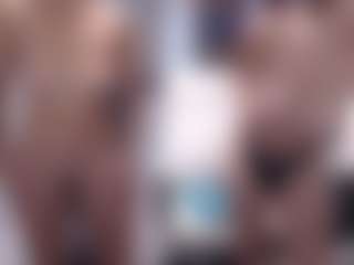 Dajla's Live Sex Cam Show