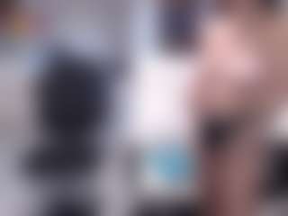 Dajla's Live Sex Cam Show