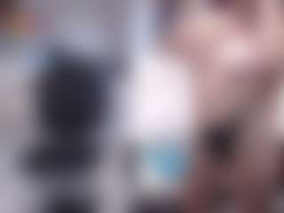 Dajla's Live Sex Cam Show