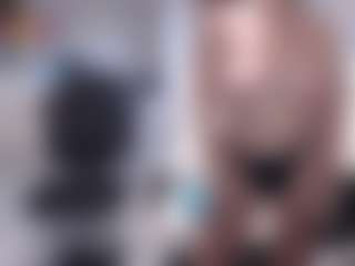 Dajla's Live Sex Cam Show