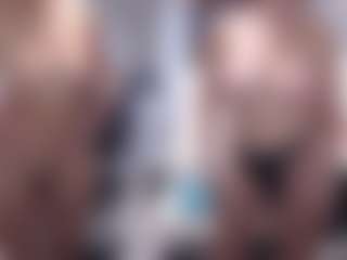 Dajla's Live Sex Cam Show