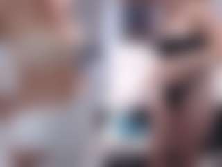 Dajla's Live Sex Cam Show