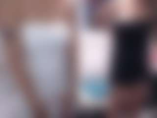 Dajla's Live Sex Cam Show
