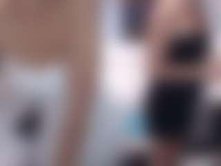 Show Live Sex Cam Dajla