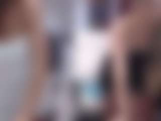 Dajla's Live Sex Cam Show