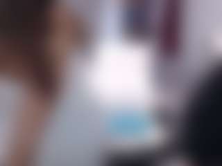 Dajla's Live Sex Cam Show
