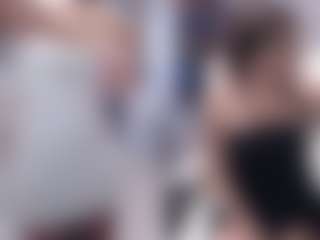 Dajla's Live Sex Cam Show