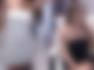 Dajla's Live Sex Cam Show