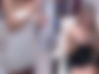 Dajla's Live Sex Cam Show