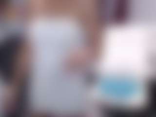 Dajla's Live Sex Cam Show