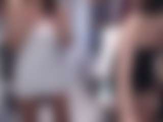 Dajla's Live Sex Cam Show