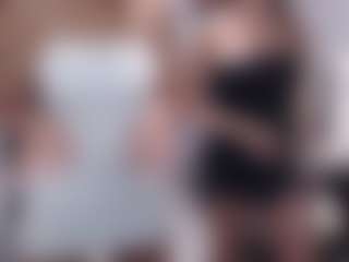 Dajla's Live Sex Cam Show