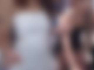 Dajla's Live Sex Cam Show