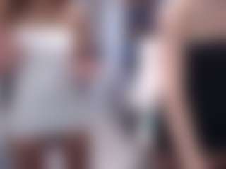 Dajla's Live Sex Cam Show