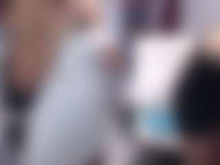 Dajla's Live Sex Cam Show