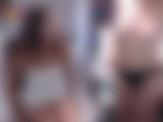 Dajla's Live Sex Cam Show