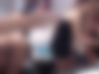Dajla's Live Sex Cam Show