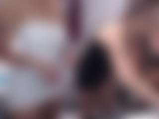 Dajla's Live Sex Cam Show