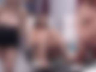 Dajla's Live Sex Cam Show