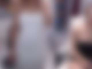 Dajla's Live Sex Cam Show