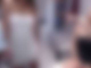 Dajla's Live Sex Cam Show