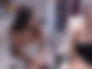 Dajla's Live Sex Cam Show