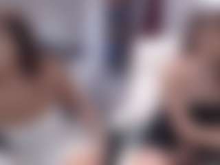 Dajla's Live Sex Cam Show