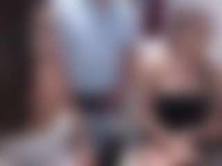 Dajla's Live Sex Cam Show