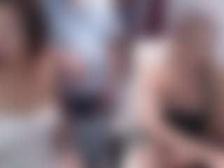 Dajla's Live Sex Cam Show