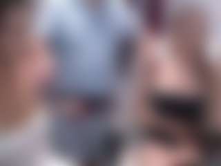 Dajla's Live Sex Cam Show