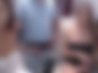 Dajla's Live Sex Cam Show