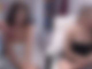 Dajla's Live Sex Cam Show