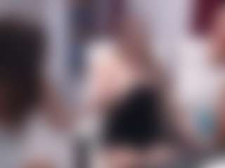 Dajla's Live Sex Cam Show