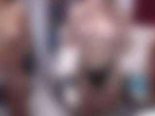 Dajla's Live Sex Cam Show